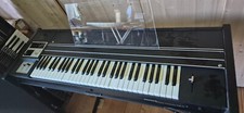 Hohner clavinet pianet gebraucht kaufen  Ostbevern