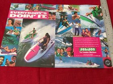 Sea doo boat for sale  Land O Lakes