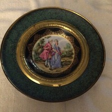 regency bone china for sale regency bone china for sale Louisville
