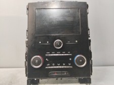 681833236r schermo multifunzio usato  Ferrara