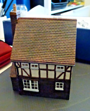 Hornby skaledale stricketts for sale  EMSWORTH