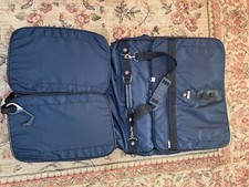case suit folding for sale case suit folding for sale Framingham
