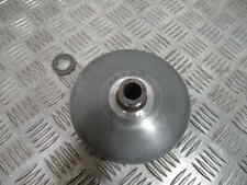 Variateur piaggio beverly d'occasion  Méru