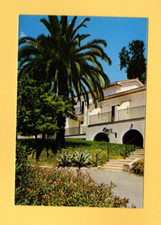 Menton centre vacances d'occasion  Nogent