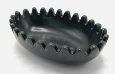 Bennington pottery david for sale  Summerville