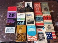 History american history for sale  Milton