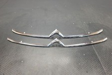 citroen c3 chrome for sale citroen c3 chrome for sale WIGAN
