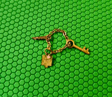 Vintage barbie ken for sale  Freeport