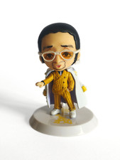 Kizaru figure chibi d'occasion  Paris XX