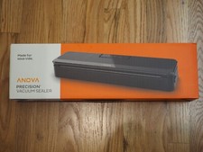Anova precision vacuum for sale  Arvada