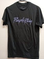 Prince purple rain for sale  Hernando