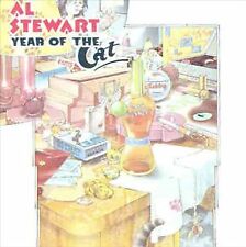 Year cat al for sale  FOLKESTONE