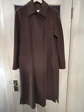 Max mara wool for sale  BOREHAMWOOD