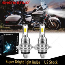 Ultra bright led for sale  Walnut
