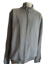 Sport sweat chaud d'occasion  Villepinte