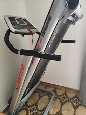 Tapis roulant elettrico usato  Zungoli