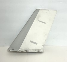 Rayan aircraft vhf for sale  Cleveland