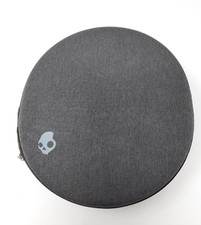 Skullcandy venue wireless for sale  Bogart