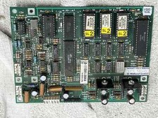 Smash williams jamma for sale  Corvallis