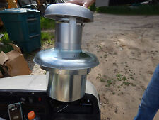 Chimney vent pipe for sale  Adrian