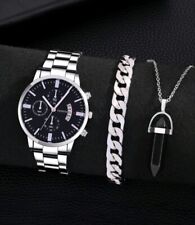 no7 mens gift set for sale  NEWCASTLE UPON TYNE