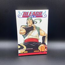 Bleach volume manga for sale  Festus