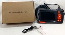 New efutonpro m40 for sale  Warrensburg