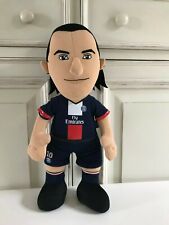 Peluche poupée paris d'occasion  Donnemarie-Dontilly
