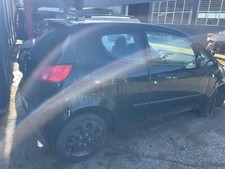 Ricambi mitsubishi colt usato  Castelvetrano