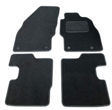 Fits vauxhall corsa for sale  GLASGOW
