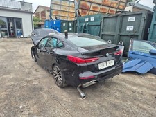 Ricambi bmw serie usato  Camigliano Santa Gemma