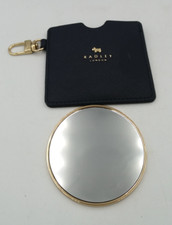 radley mirror for sale radley mirror for sale SOUTHEND-ON-SEA