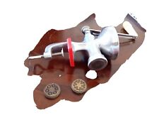 Torchio pasta vintage usato Torchio pasta vintage usato  Teramo