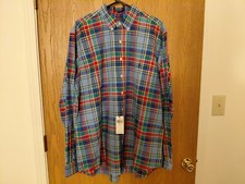 Men polo ralph for sale  Indianapolis
