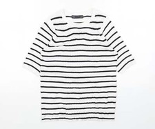 Marks spencer womens for sale  WREXHAM