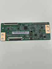 Pt430ct02 replacement tcon for sale  LINCOLN