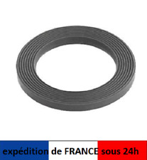 Joint couteau vorwerk d'occasion  Biot