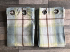 Dunelm highland woven for sale  NOTTINGHAM