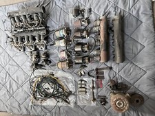 Triumph tr6 tr5 for sale  Lehi