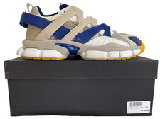 designer schuhe gebraucht kaufen designer schuhe gebraucht kaufen Berlin