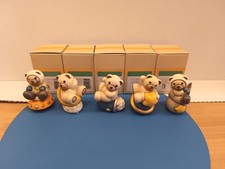 Thun teddy astronauta usato  Torre di Mosto