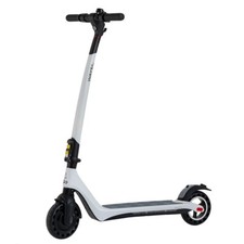 Monopattino elettrico wayel usato  Latiano