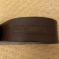 Polo ralph lauren for sale  NOTTINGHAM