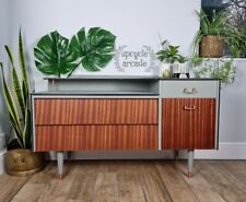 Mid century modern for sale  AYLESBURY