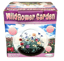 2017 wildflower garden for sale  Mobile