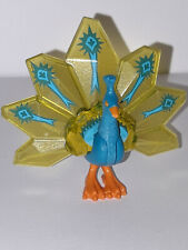 Playmobil animaux fantastique d'occasion  Blonville-sur-Mer