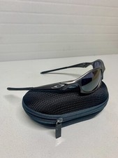 Oakley hatchet sunglasses for sale  Englewood