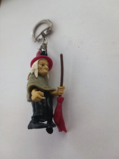 Porte clés figurine d'occasion  La Roche-sur-Yon
