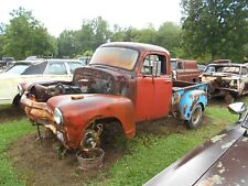 Used original oem for sale  Jamestown
