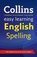 Easy learning english for sale  UK